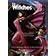 The Witches [DVD] [1990]